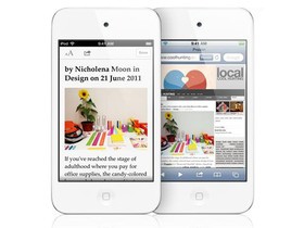 淮上花呗套现平台 正规持牌通道，秒到支付宝，费率低至 2.8%